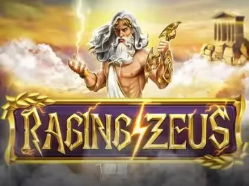 DivaSpin Casino screenshot